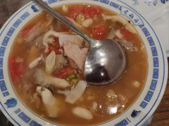 -老雒阳面馆·水席(定鼎门店)