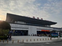 -桂林站