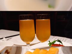 -四季民福烤鸭店(王府井灯市口店)