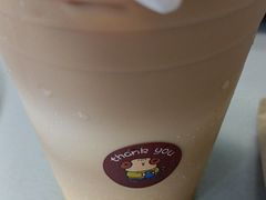 -YOLO COFFEE悠乐咖啡