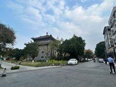 -德云居