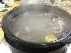 4082-荔城生鲜盛宴(番禺旗舰店)