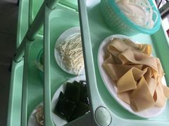 -老殷锅仔