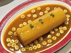 -圆苑(静安寺店)