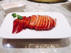 -乾隆美食·本帮菜(黄河路店)