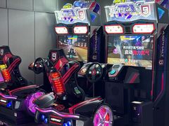 -东方棕泉·洗浴·按摩·美食国际水疗会所(福田店)