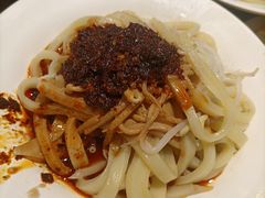 -再回首(中天健广场店)