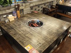 -赛汗塔拉风情园