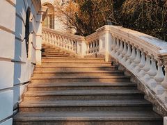 -上海市工艺美术博物馆