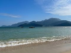 -花海间·即刻露营