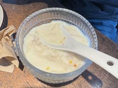 -刘正萍阿婆鱼头 湘小馆(云享城店)