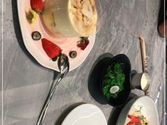 -周沫西餐(嘉禾金铂天地店)