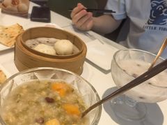 -嘉和一品粥(政府街店)