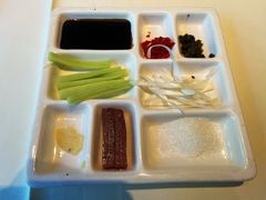 -四季民福烤鸭店(故宫店)