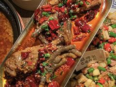 -铁西广场(地铁站)