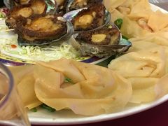 -太子园林酒家