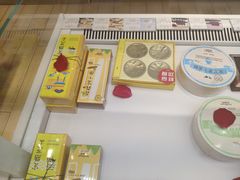 -好利来(回龙观西大街店)