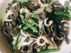 -东山茶寮(新安店)