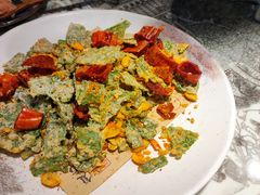 -一味大院•桐庐菜传承店(春江路店)