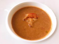 -上海和平饭店华懋阁 Cathay Room