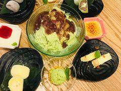 -伊豆野菜村(City店)