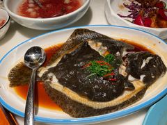 -涌上外婆桥(南塘店)