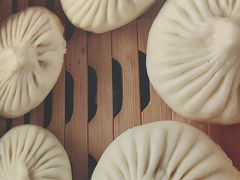 -阳阳中国饭(龙湖大兴天街)