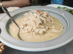 -上地宴·中关村的会客厅(清河高铁站店)