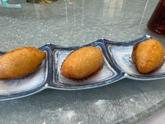 -寻味顺德·珍之宝酒楼(银钻店)