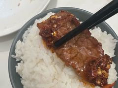 -鹿港小镇(黄金店)