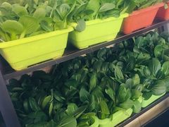 -好口福私房菜(太元路店)