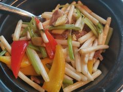 -上海小南国(正大店)