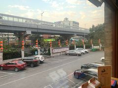 -陈先进鱼馆·地道农家菜(湖墅南路店)