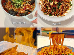 -去吃龙虾|鲜活小海鲜·鲜货烧烤(红林世界城店)