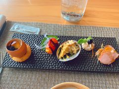 -香樟花园法式铁板烧(恒隆广场店)