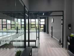 点击看大图 -VP 舞蹈工作室