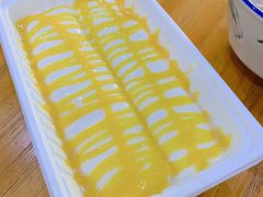 -文昌邓记清补凉(西沙路店)