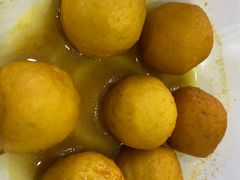 -仁信老铺(盈信城市广场B区店)