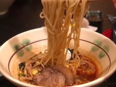 -無境·匠心日本料理(汉街店)