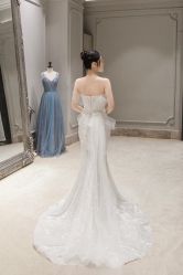 -MuseMarry婚纱(前海嘉里中心店)