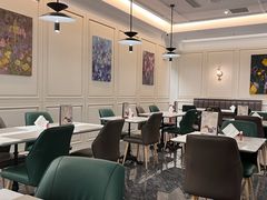 -广东胜利宾馆(沙面岛店)