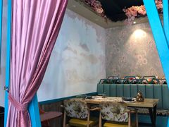 -香阁餐厅·常州菜·常州菜代表品牌(新北奥体店)