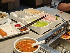 -海底捞火锅(铂澜大象城店)