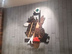 -星巴克臻选(深圳金光华店)