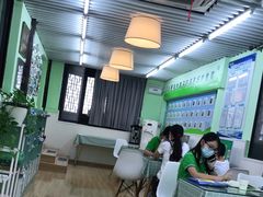 -学知乐教育·幼小衔接·小学科辅导(嘉定镇校区)
