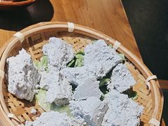 -贵厨酸汤牛肉(花果园国际中心店)