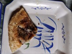 -小厨子私房菜·云南美食店