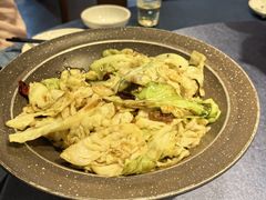 -蜀香格格•剁椒鱼头(龙西店)