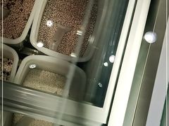 -DippinDots得意点(静安大悦城店)