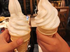 -蜀大侠火锅(四川北路店)